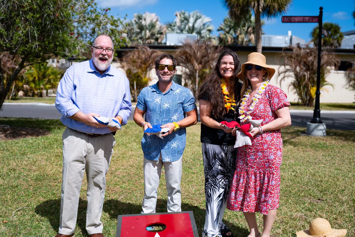 John Nicklow tweet media