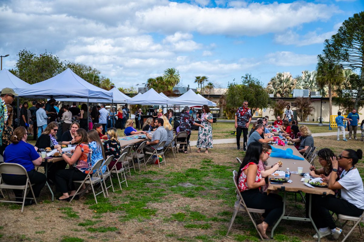 John Nicklow tweet media