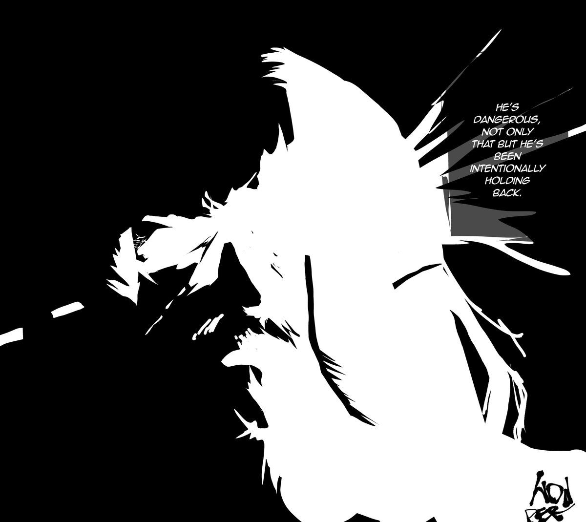 wonder (comms closed) tweet media