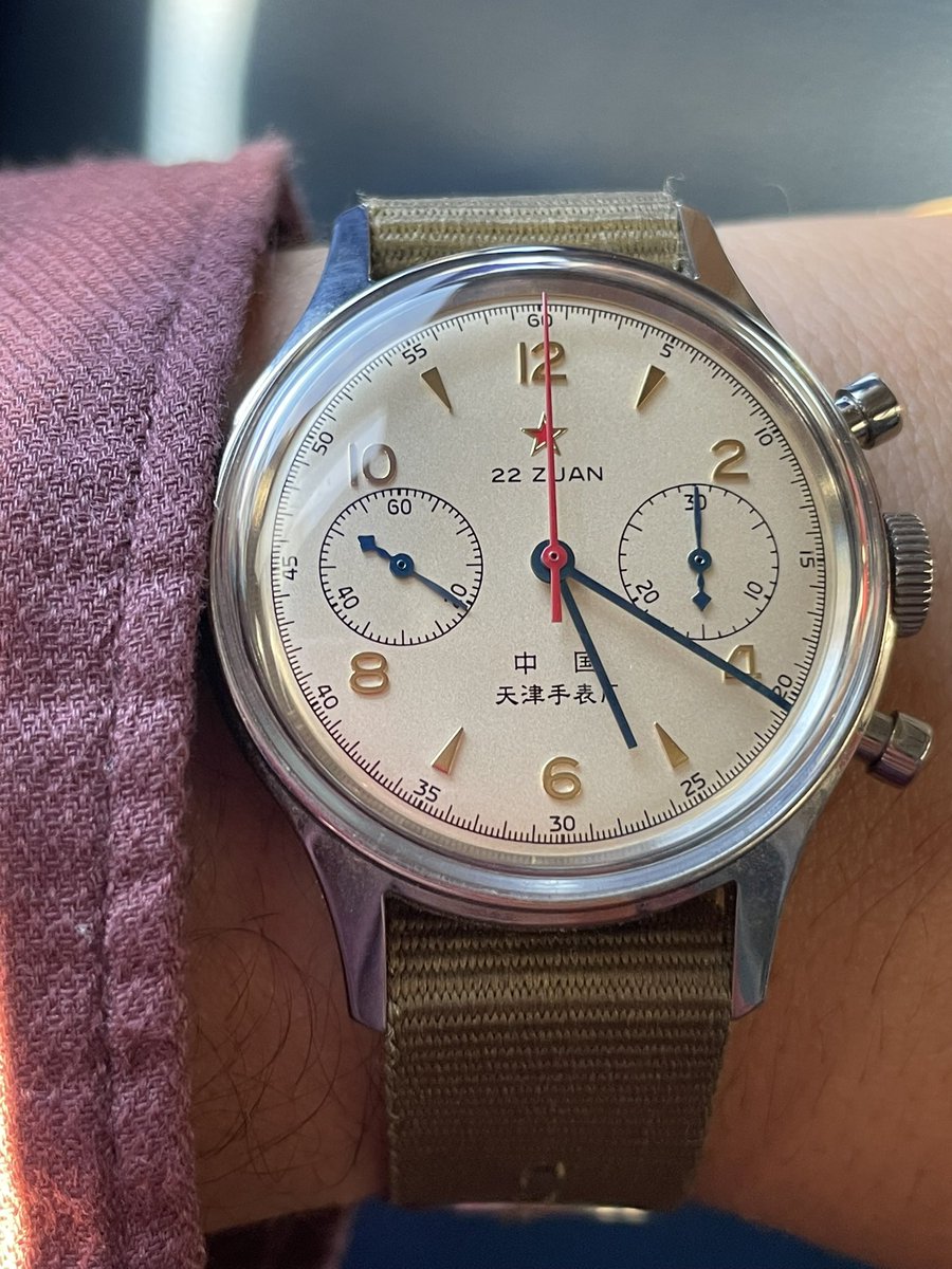 rafaspam tweet media