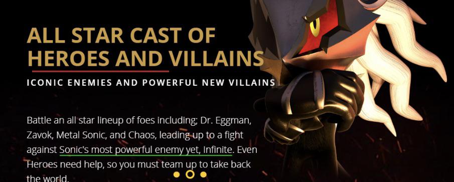 Gon 🦔 NERGIGANTE VTUBER (add me on 🦋) tweet media