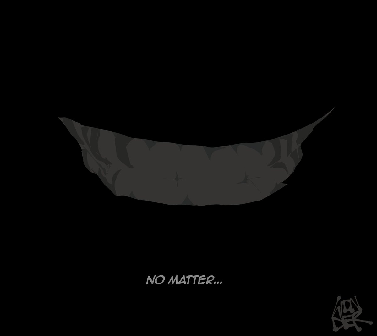 wonder (comms closed) tweet media