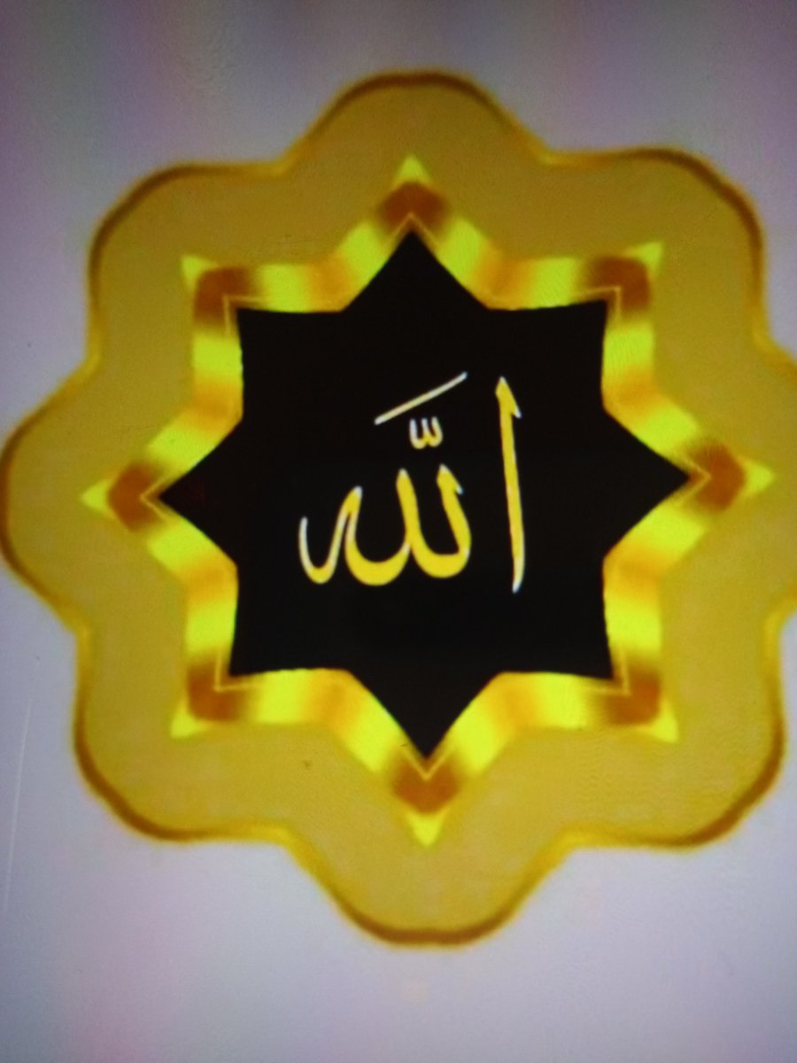 Umarkhan tweet media