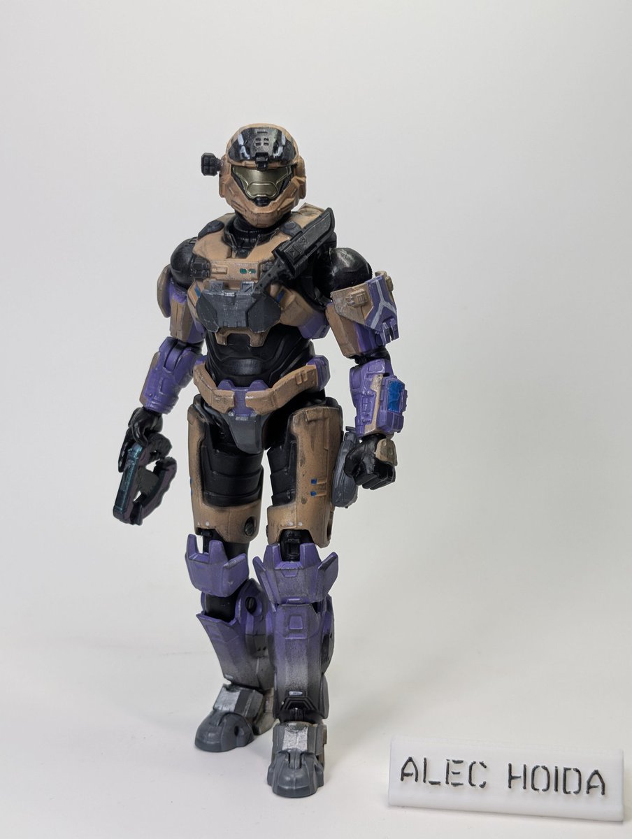 HOIDA247 ➡️Halo Fest?? tweet media