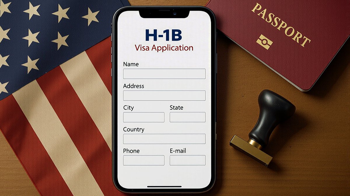 TrueTXProject's tweet photo. 🚨DALLAS, TEXAS🚨 Dallas ISD reportedly approved over 1,200 H-1B visa hires - while Texans struggle to find work and schools continue to let kids run wild. 

Public institutions would rather import foreign labor instead of investing in Americans first. https://t.co/7Y6mobWJ3X
