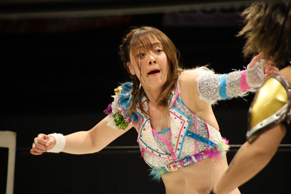 2026/2/15 176BOX 🎂HBD🎉🎉🎉 #pw_mg #岩谷麻優