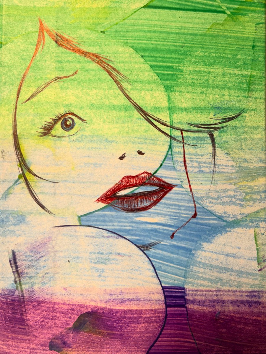 Vincent Cruz tweet media