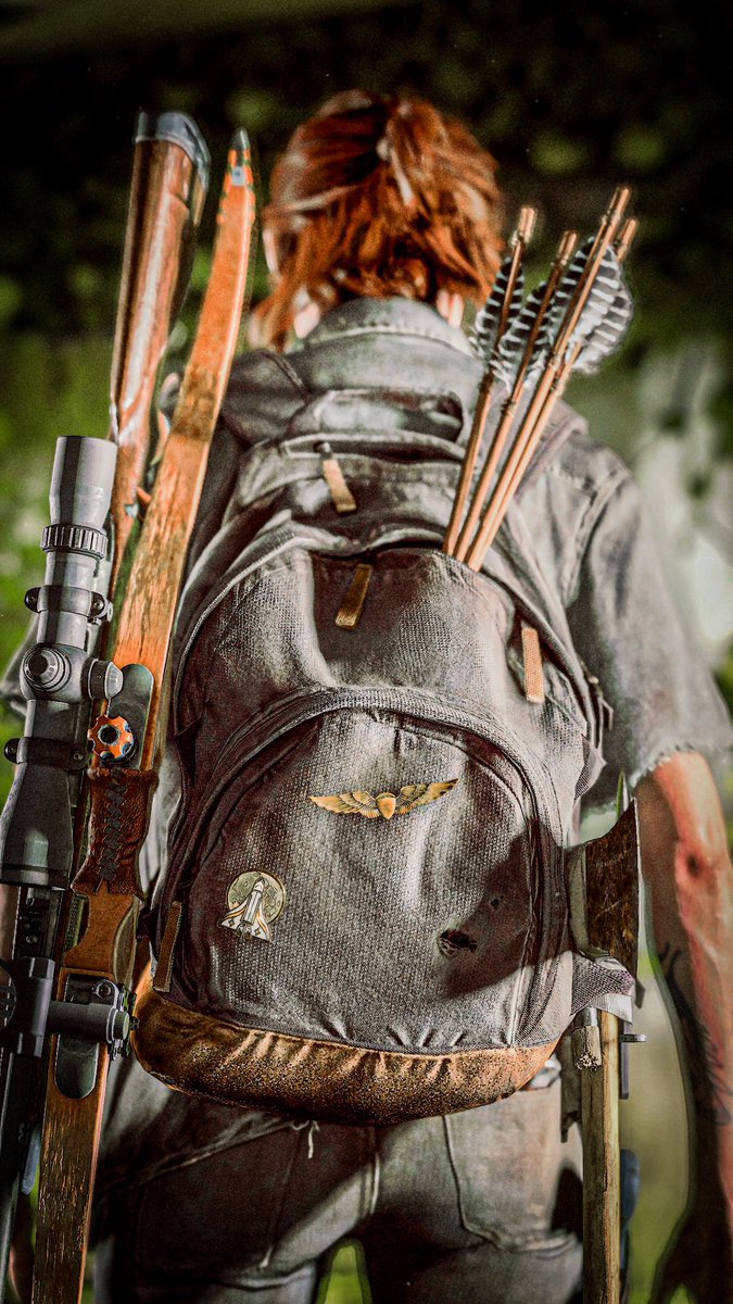 ahmetlavigne95's tweet image. Oyun oynamak sıradan bir tercihtir, tartışma konusu değil. huzurla vakit geçirmek istiyoruz; fazlası değil. engeller yerine güven, yasaklar yerine sağduyu görmek istiyoruz. beklentimiz çok basit: kendi alanımızda rahat bırakılmak.

#OyunsuzGelişimOlmaz