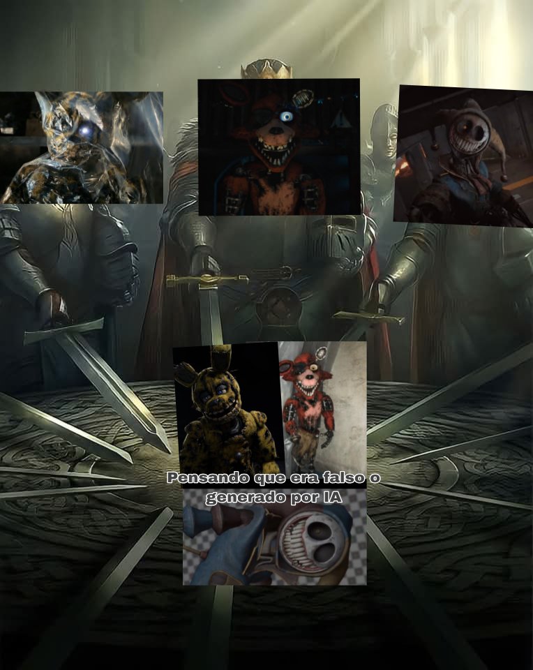 Nick The Ink Demon tweet media