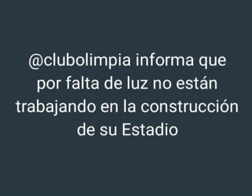 Alcides VR tweet media