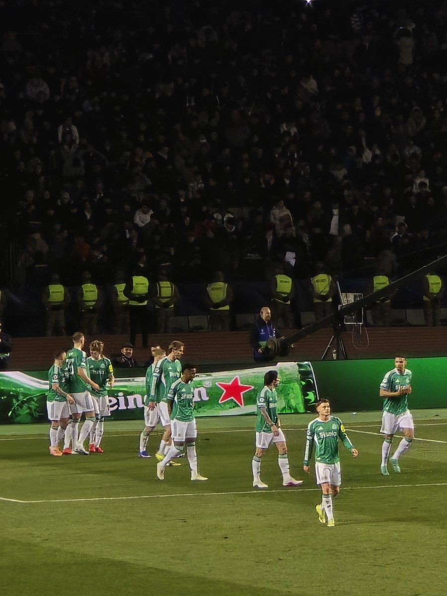 Charlie Gray tweet media