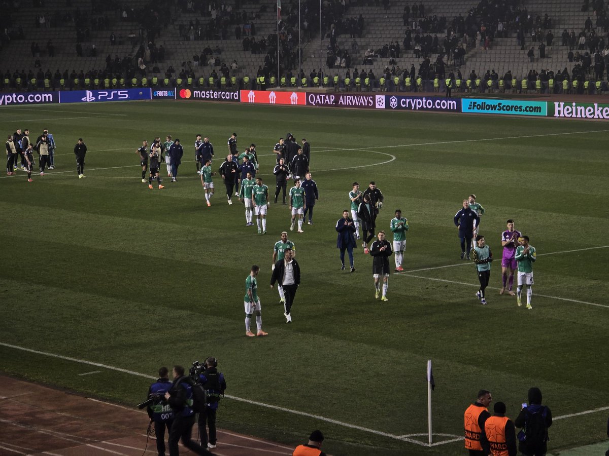 Charlie Gray tweet media