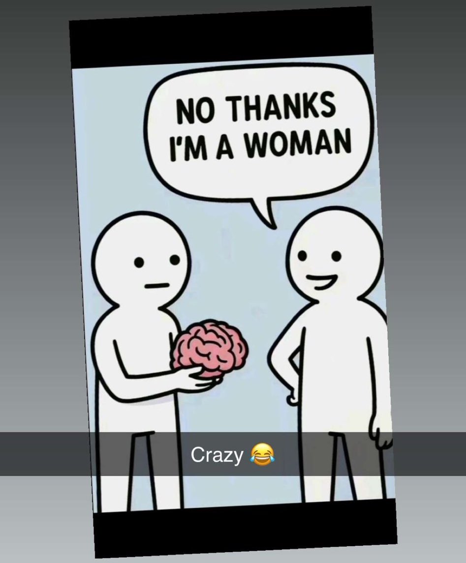 ⁁ (@_dannytech) on Twitter photo 