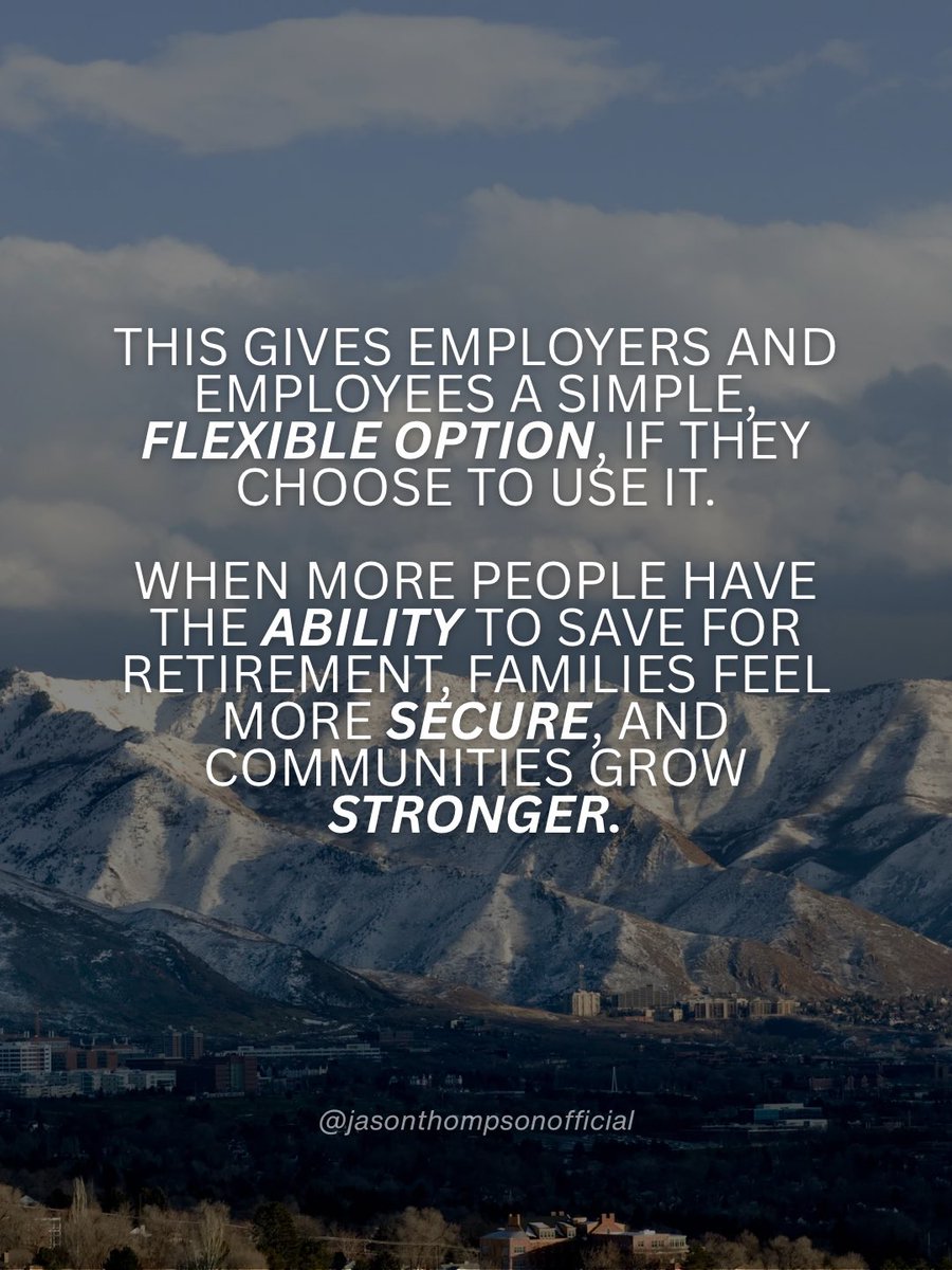 Jason Thompson tweet media