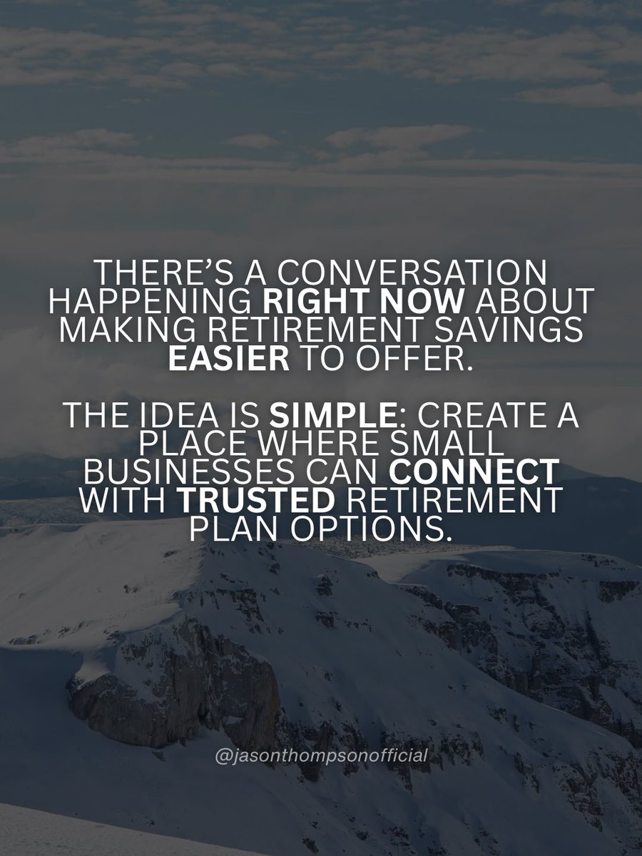 Jason Thompson tweet media