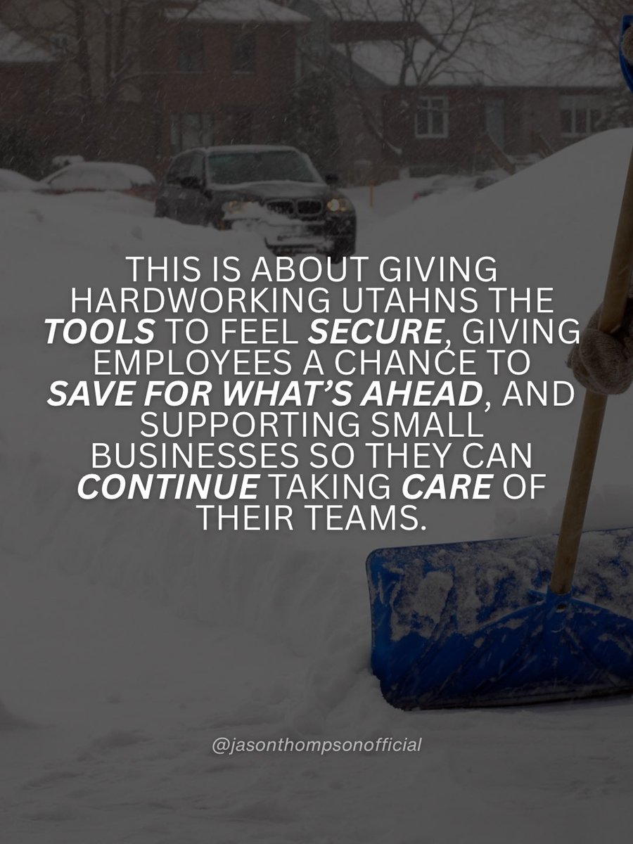 Jason Thompson tweet media