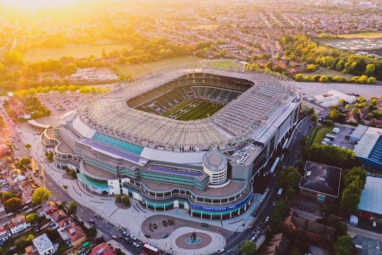 ShieldsRugby's tweet photo. 𝐍𝐀𝐓𝐈𝐎𝐍𝐒 𝐂𝐇𝐀𝐌𝐏𝐈𝐎𝐍𝐒𝐇𝐈𝐏 𝟐𝟎𝟐𝟔 𝐓𝐈𝐂𝐊𝐄𝐓𝐒
Get your tickets for the below games through us.  Contact us for further details..

🎟️Englnd v New Zealand
🎟️England v Australia
🎟️England v Japan
🎟️Finals Weekend https://t.co/5FErW59F1w