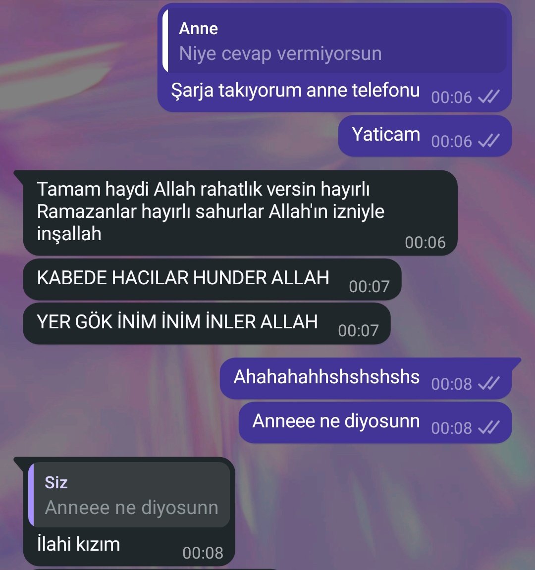 arabicore's tweet photo. KABEDE HACILAR HUNDER ALLAH https://t.co/cjwOtW5iSL