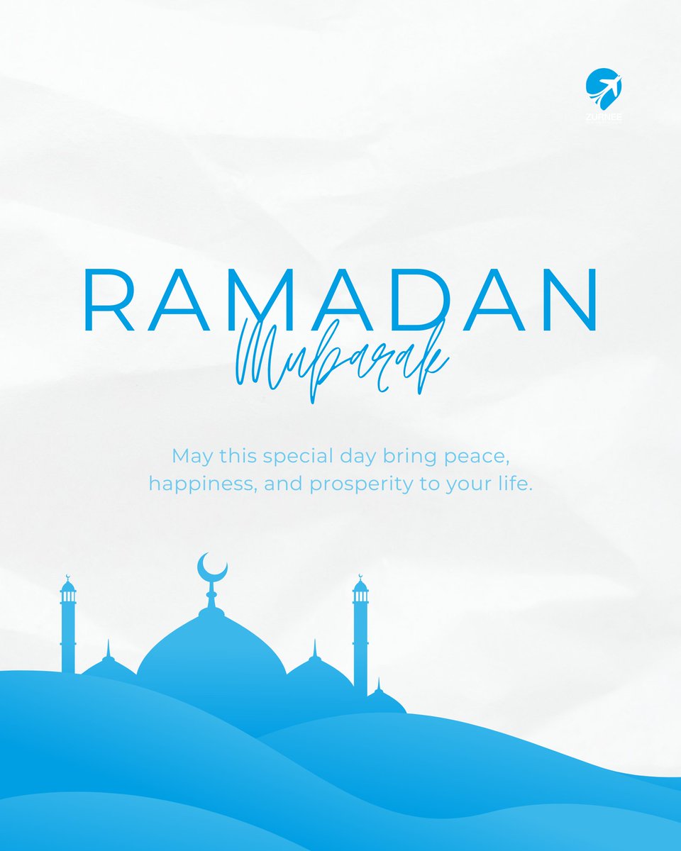 Pappu0055's tweet photo. #Ramadan2026 https://t.co/bdIkzMyhiu