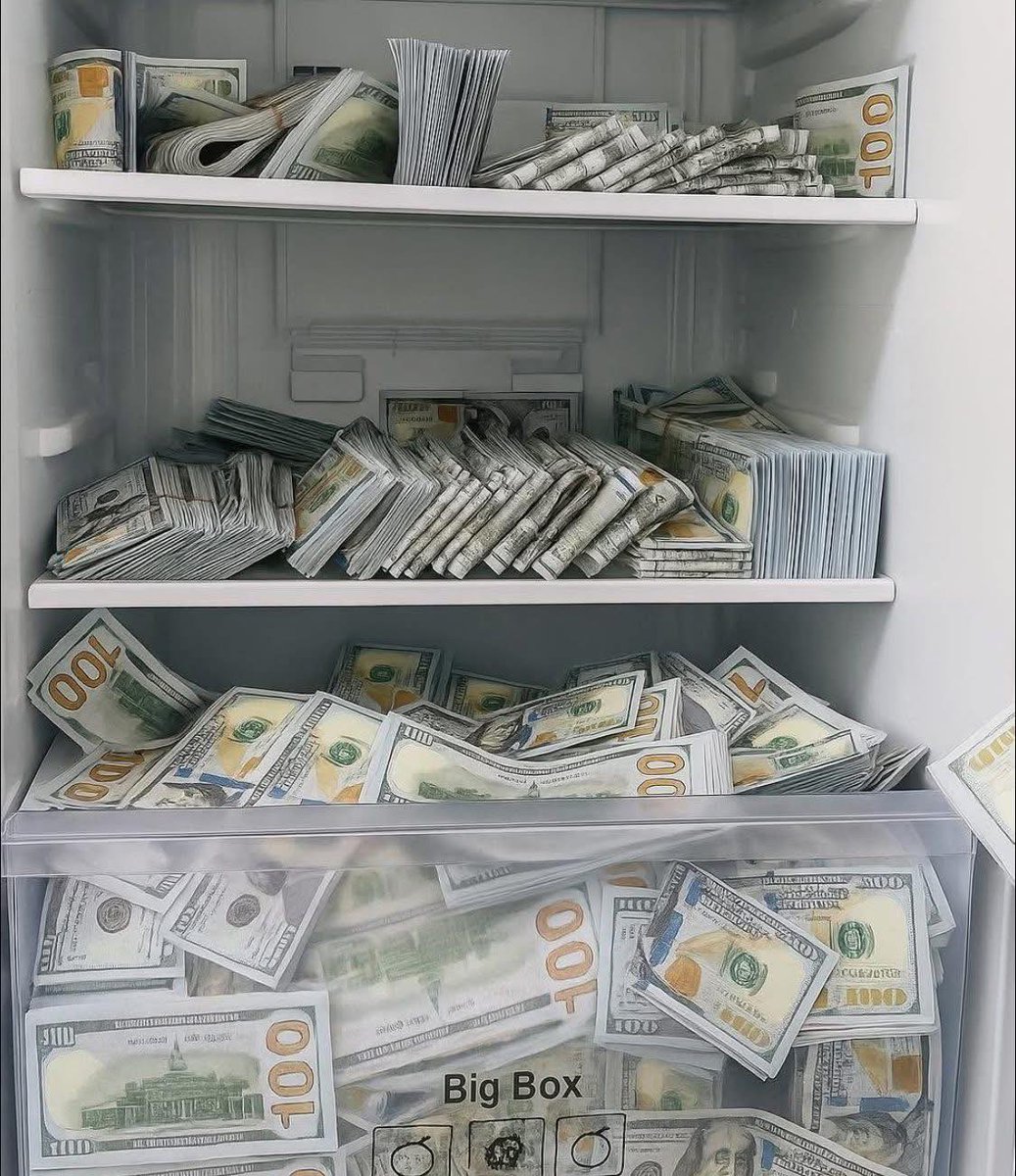 Bandidosfrasess's tweet photo. Así como trates está imagen te ira en 2026 🤑 https://t.co/2cHSG2MMXc