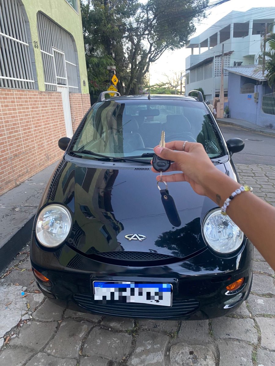 nabi 🍋 tweet media