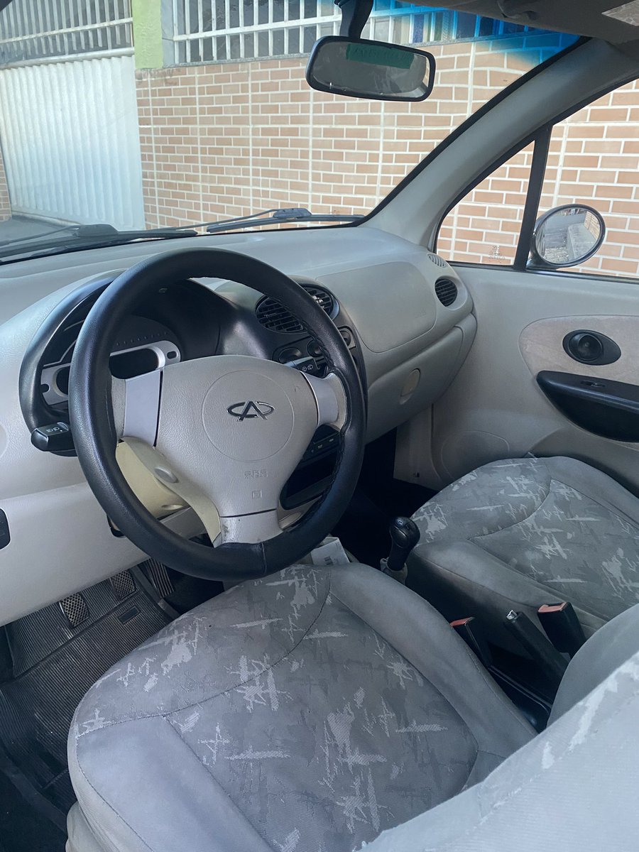 nabi 🍋 tweet media