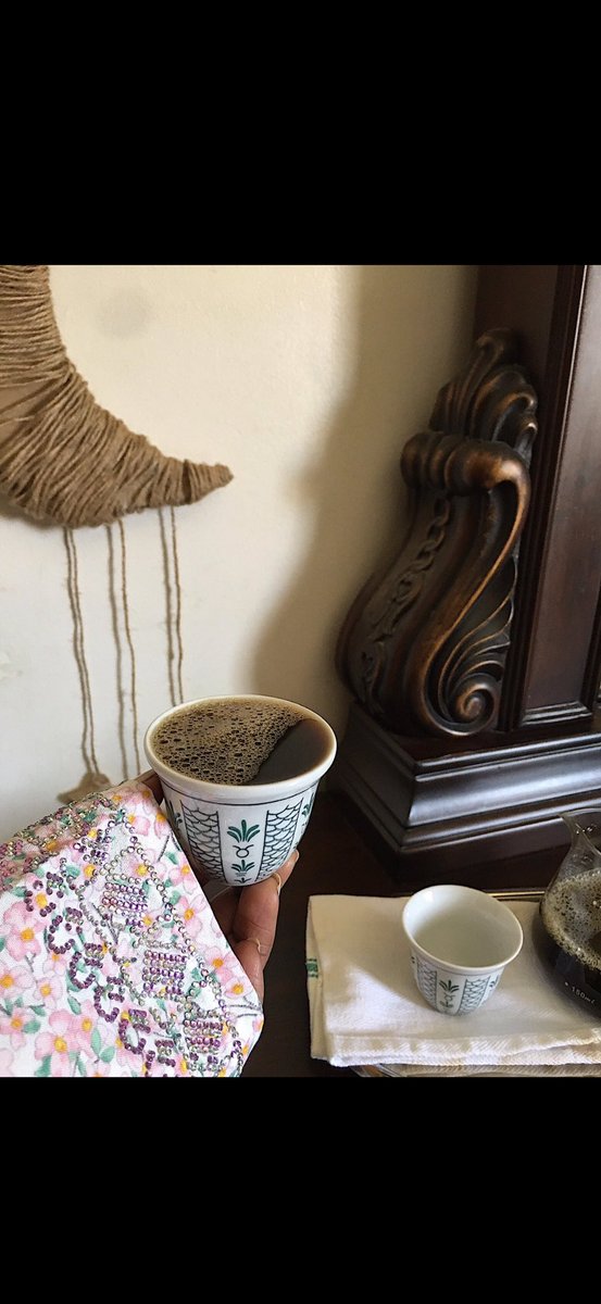 شجون tweet media