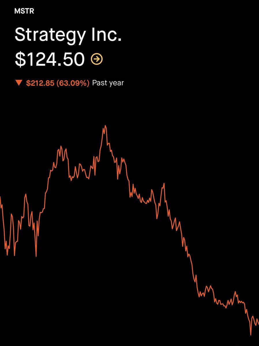 PulseDriven tweet media