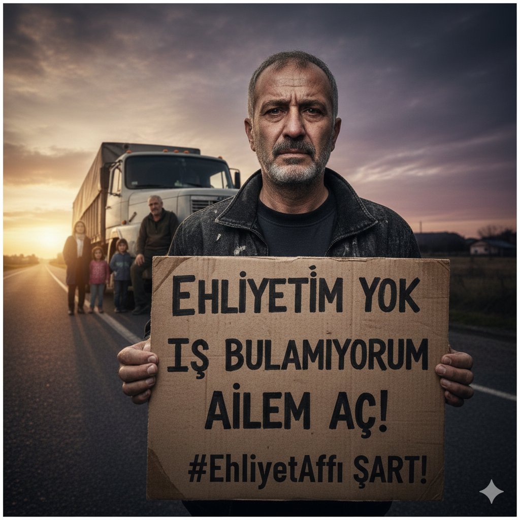 ElmasNaz25218's tweet photo. Zalime katile tecavuzcuye hırsıza PKK bile af verildiği ülkede neden 1 milyon şoföre #EhliyetAffı verilmiyor adaletin anlamı bumu sn #RecepTayyipErdoğan #akp #akparti #mhp #mhpbilgi #türkiye Karabağ haydar Ali
#deprem #Yeraltı bozo Kenan yıldız
#MilletimizleNiyetimizBir bebek https://t.co/bisfX4wVEr