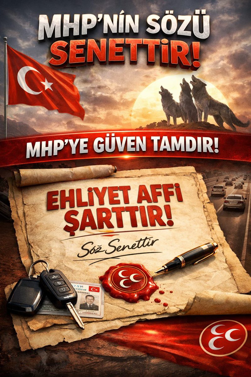 ElmasNaz25218's tweet photo. Zalime katile tecavuzcuye hırsıza PKK bile af verildiği ülkede neden 1 milyon şoföre #EhliyetAffı verilmiyor adaletin anlamı bumu sn #RecepTayyipErdoğan #akp #akparti #mhp #mhpbilgi #türkiye Karabağ haydar Ali
#deprem #Yeraltı bozo Kenan yıldız
#MilletimizleNiyetimizBir bebek https://t.co/bisfX4wVEr