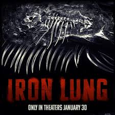 rocketdive13's tweet photo. @markiplier this movie was awesome finally got a chance to check this out, hope you do more movies you are a great actor https://t.co/D5EbAMT5jY