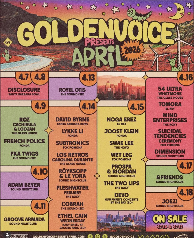 The Scenestar tweet media