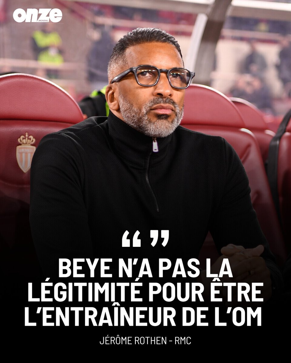 Onze Mondial tweet media