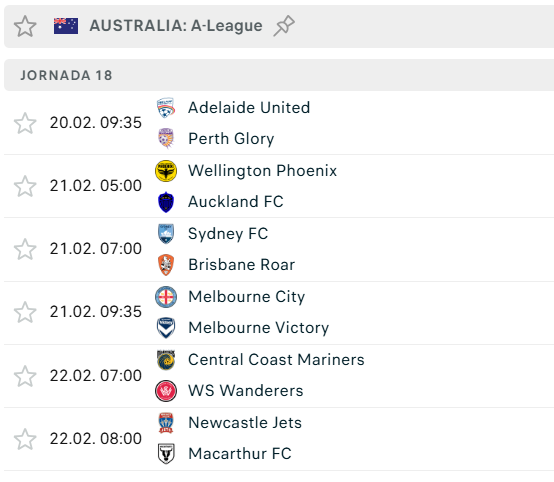 Dani Deudermont Glez tweet media