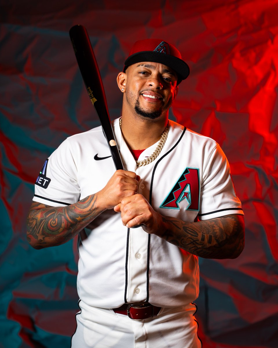 We blinked and he grew up 🥹