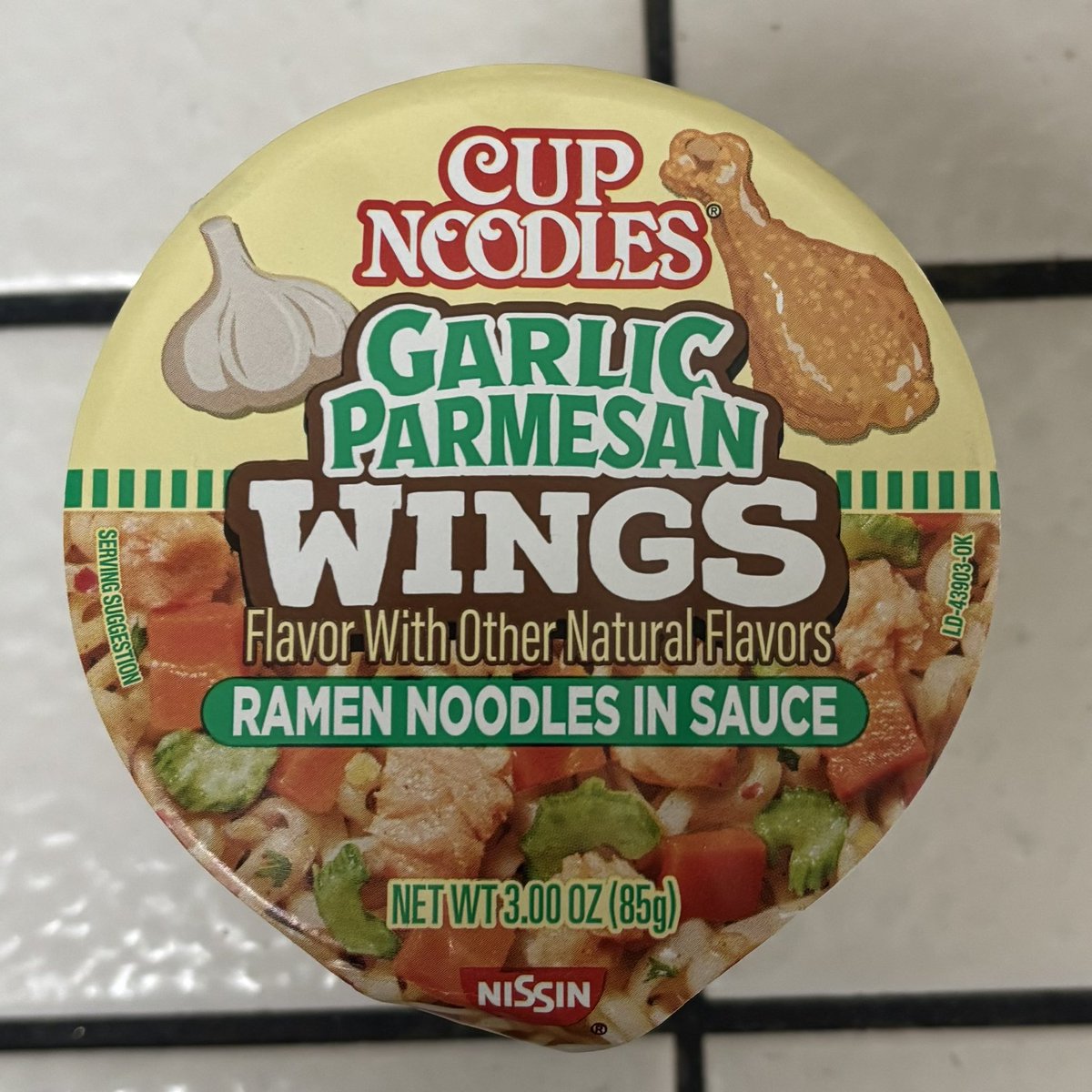 Marc Oxoby tweet media