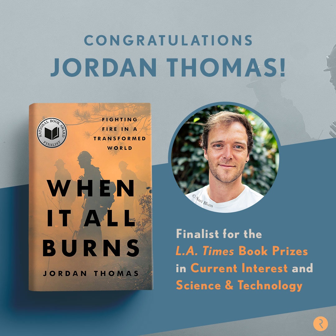 Riverhead Books tweet media