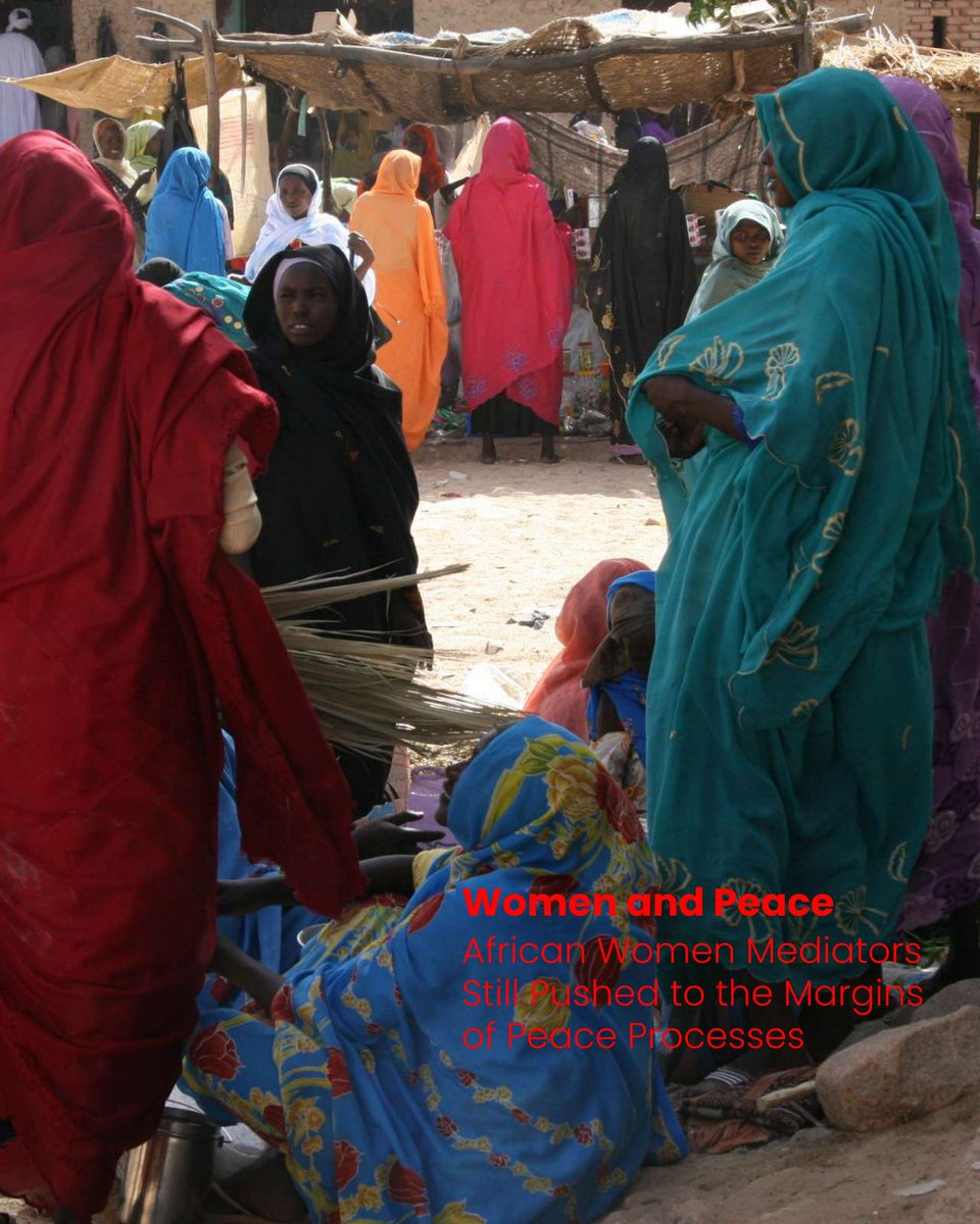 Peace News Network tweet media