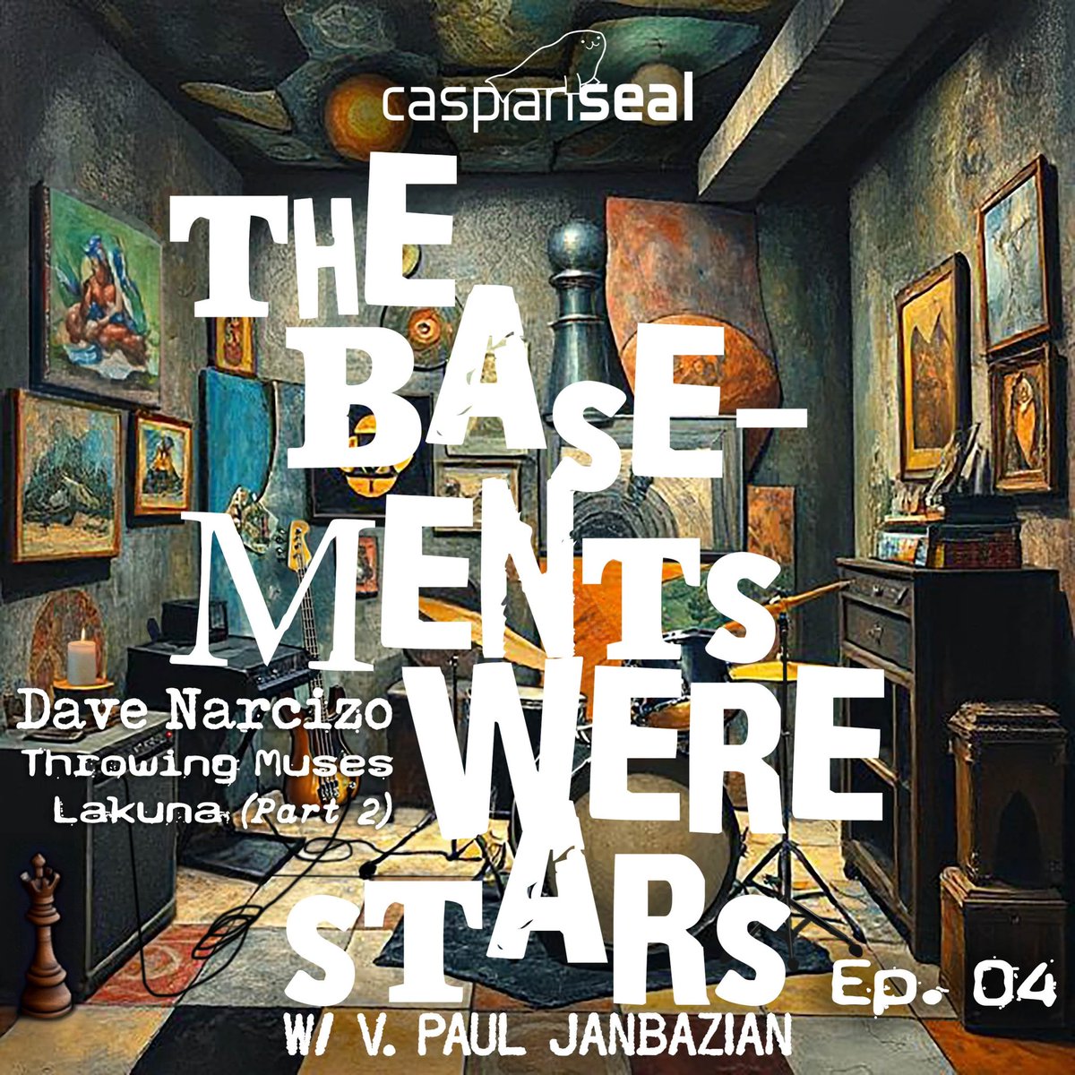 V𝚊̶𝚑̶𝚊̶𝚔̶ 𝙋𝘢𝘶𝘭 J𝗮𝗻🇦🇲🇧🇷🇱🇧𝕚𝕒𝕟 tweet media