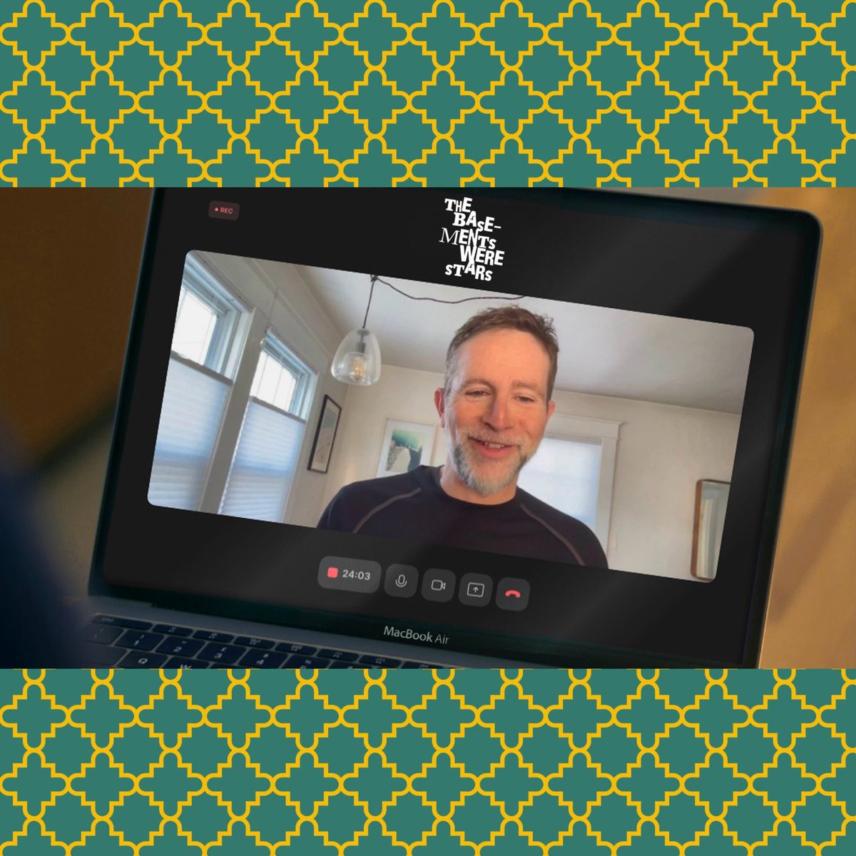 V𝚊̶𝚑̶𝚊̶𝚔̶ 𝙋𝘢𝘶𝘭 J𝗮𝗻🇦🇲🇧🇷🇱🇧𝕚𝕒𝕟 tweet media