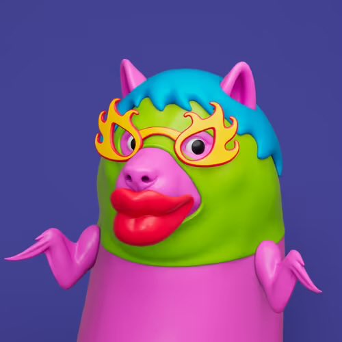 investment experts: “invest in safe and less volatile assets, such as gold, real estate or stocks”

my investments: