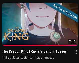 oh my god we did it!! 1 M!!