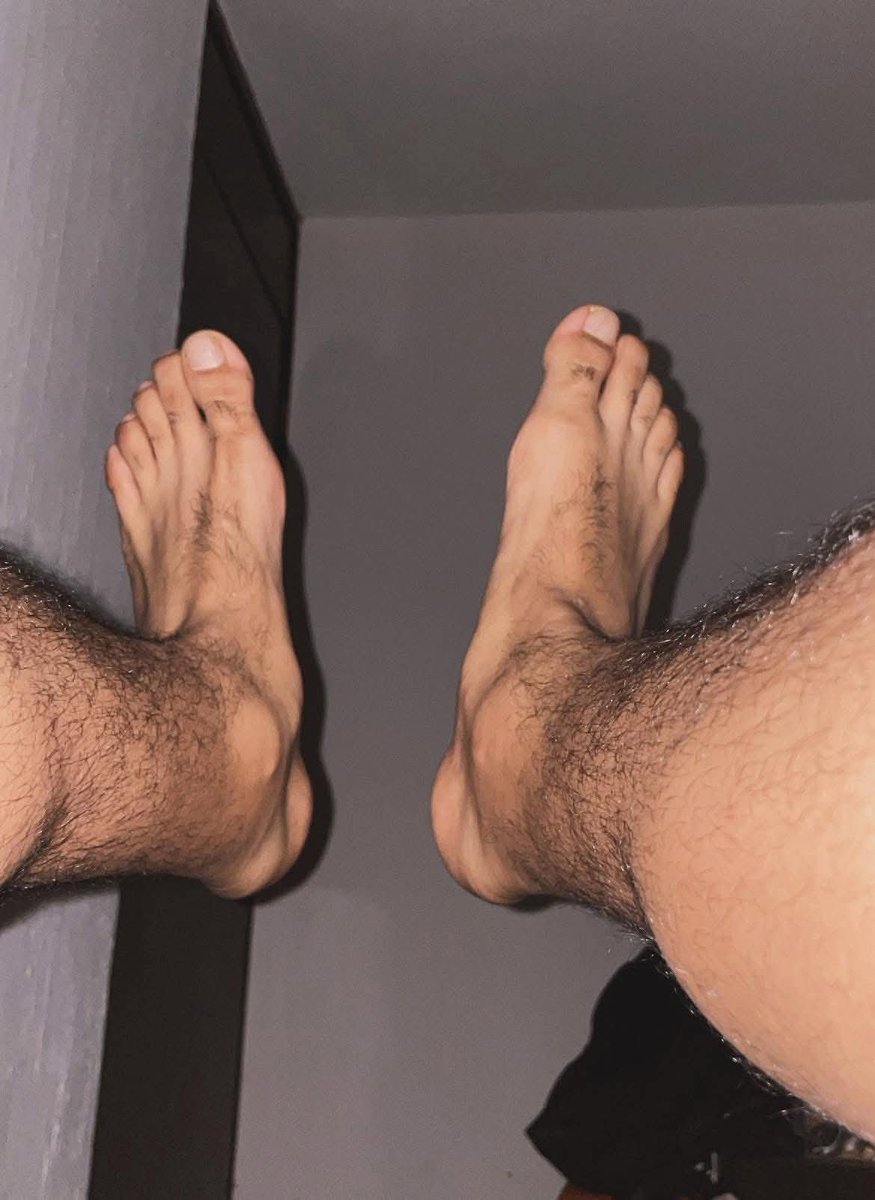 DesiFootMaster tweet media