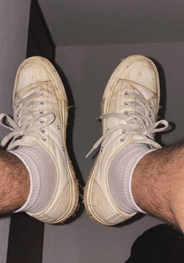 DesiFootMaster tweet media