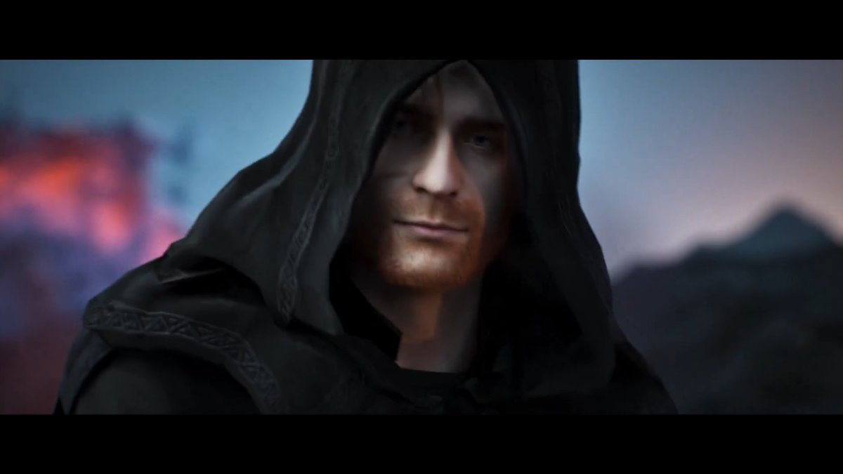 Santol (phoenix arc) 🔥 tweet media