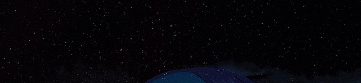 Kirara 🌸 
-Jujutsu Kaisen