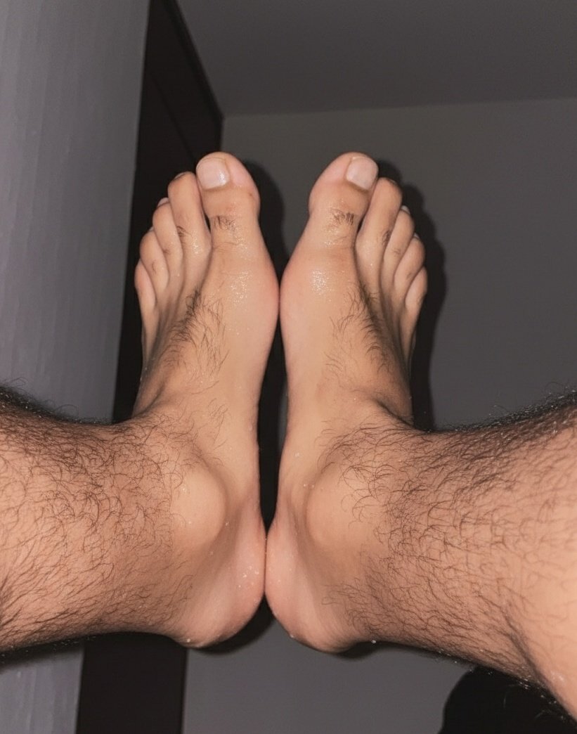 DesiFootMaster tweet media