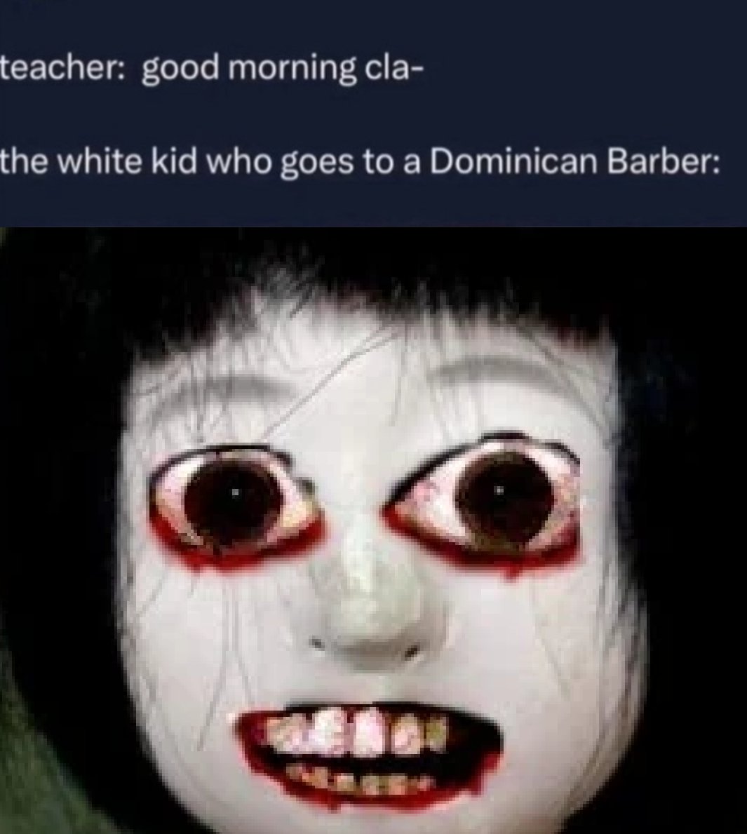 mtndooop tweet media