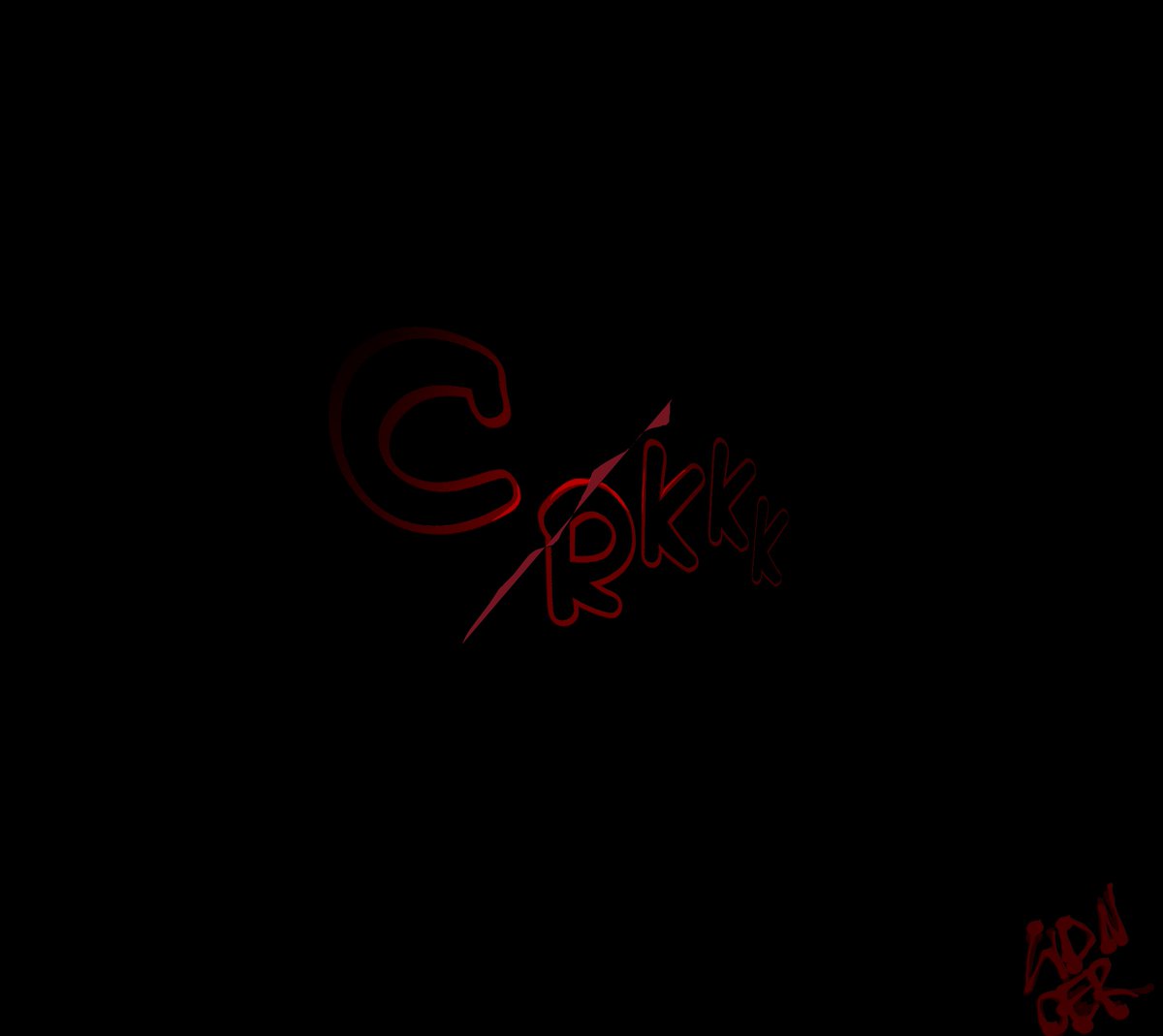 wonder (comms closed) tweet media