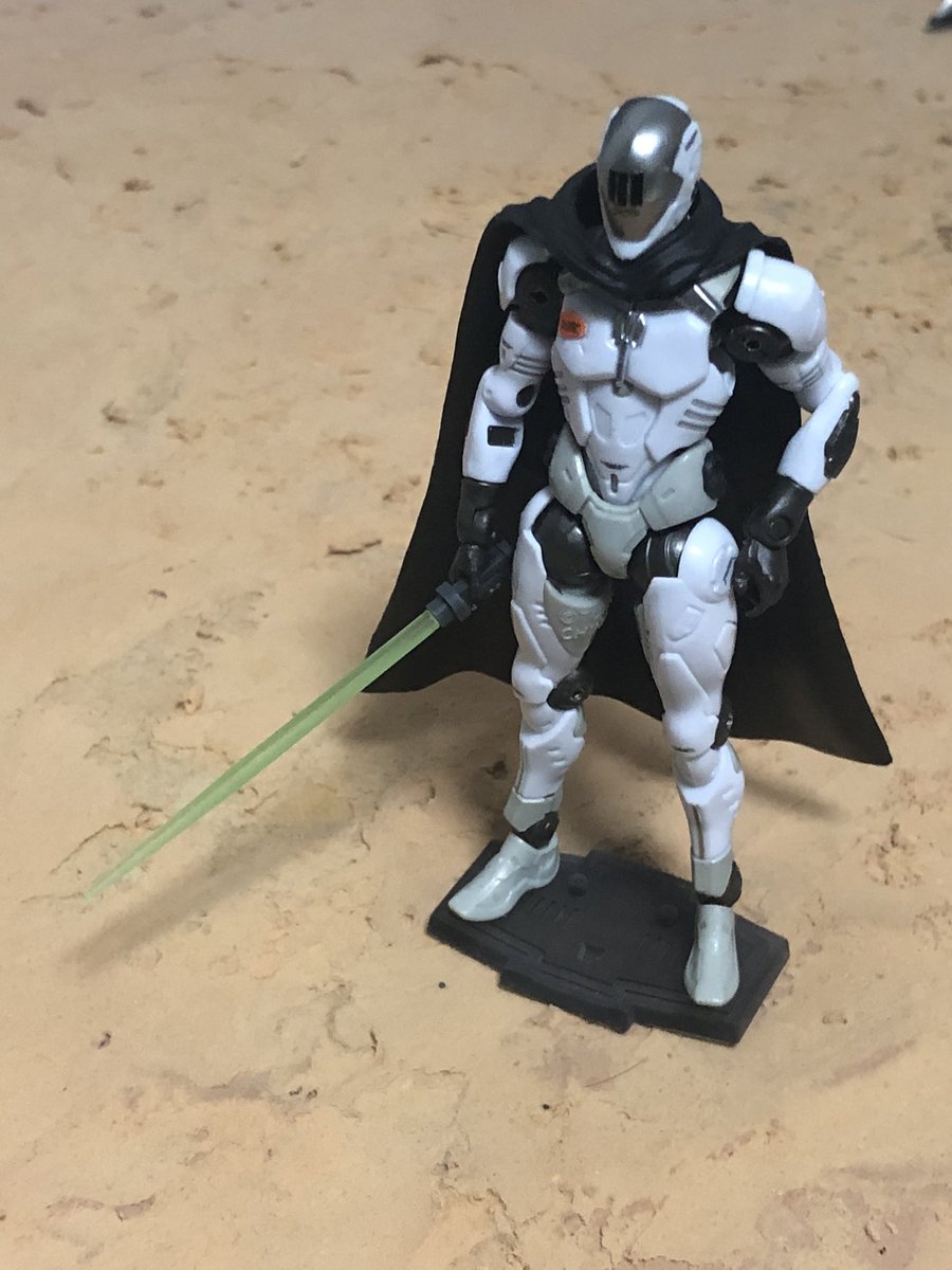 くまだくまお (@kumafactory) / Posts / X